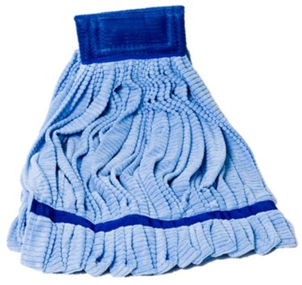 Product gallery 383337651