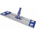 Aluminum Mop Pad Frame 13 inch