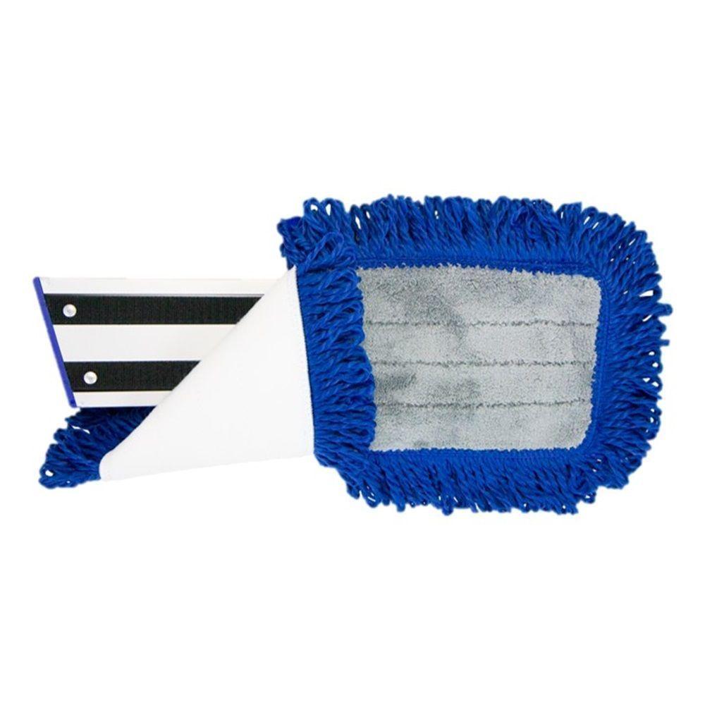 Product gallery 172983653