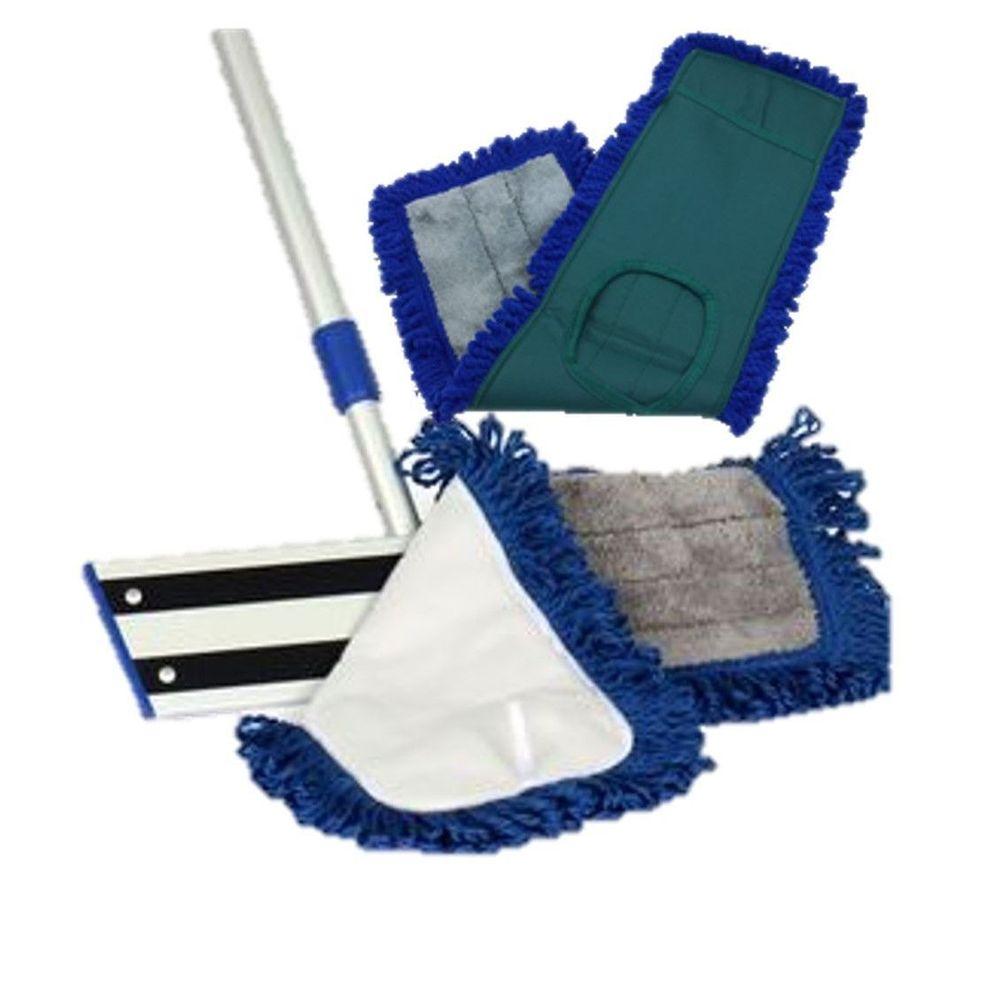 Product gallery 337885441