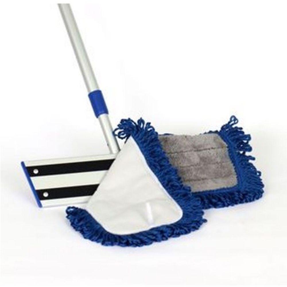 Product gallery 640486849