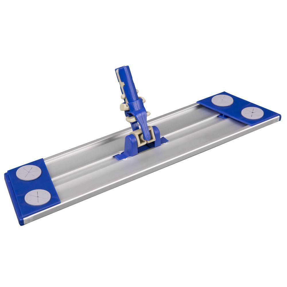 Product gallery 647948459