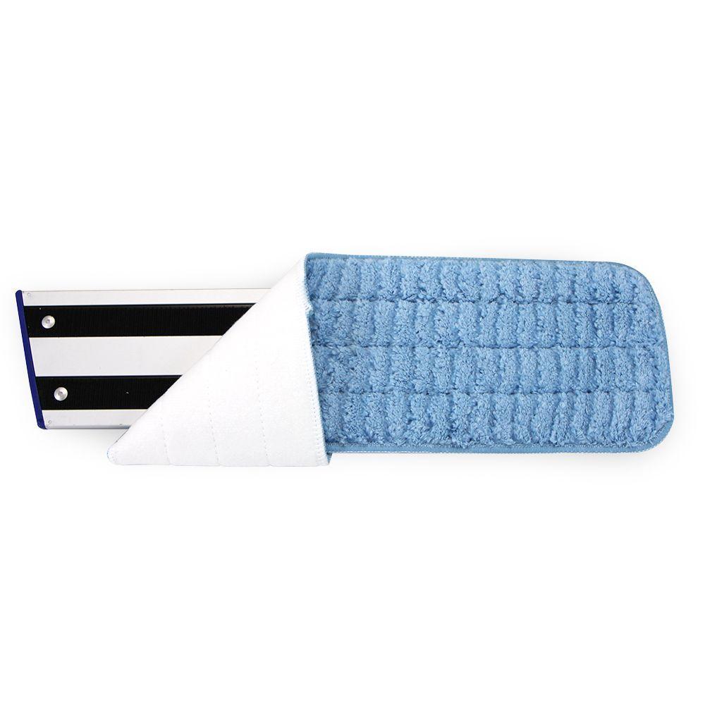 Product gallery 623856280