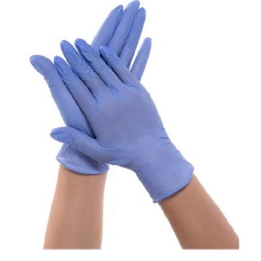 Product gallery 475209574