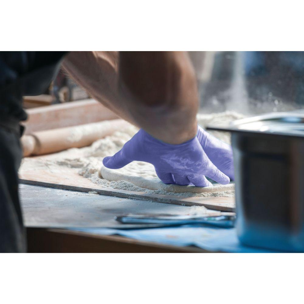 Product gallery 132473476