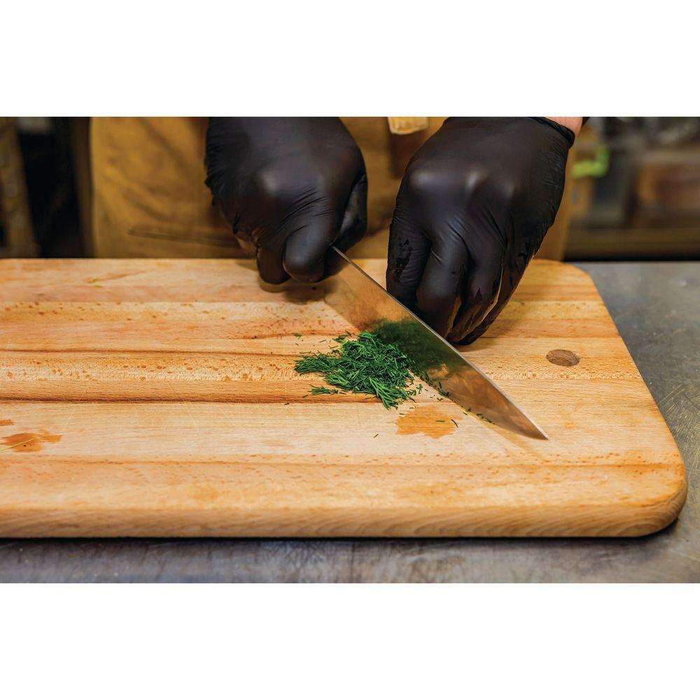 Product gallery 561286723