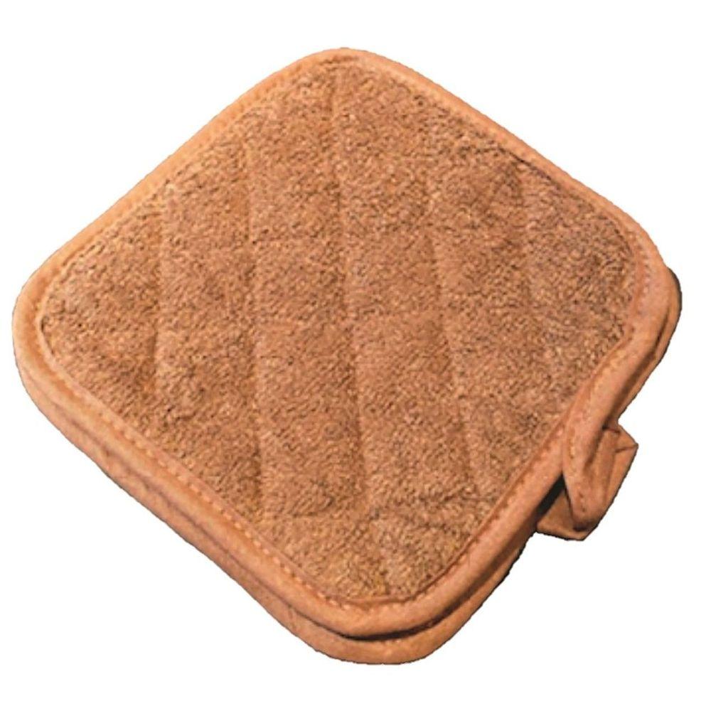 Product gallery 586570030