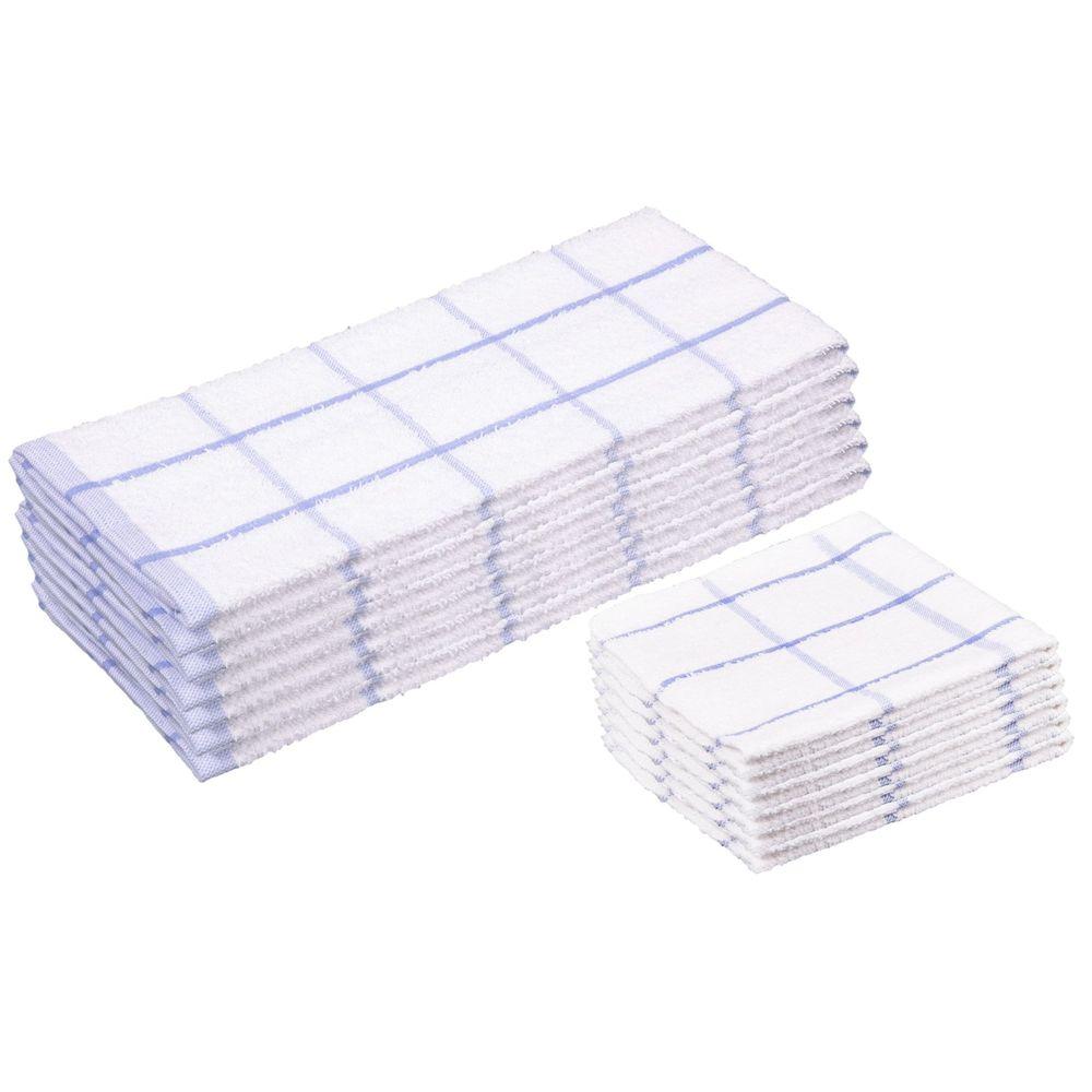 Product gallery 890449046