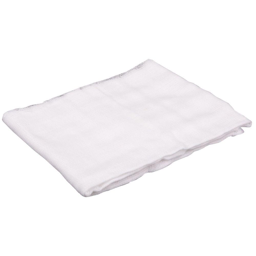 Product gallery 247548605