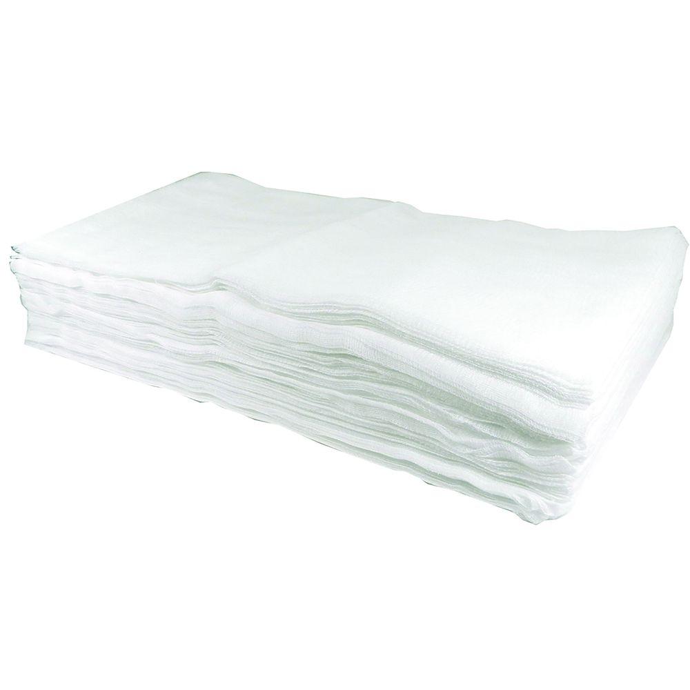 Product gallery 439000159