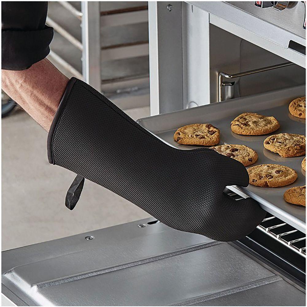 Product gallery 355641992