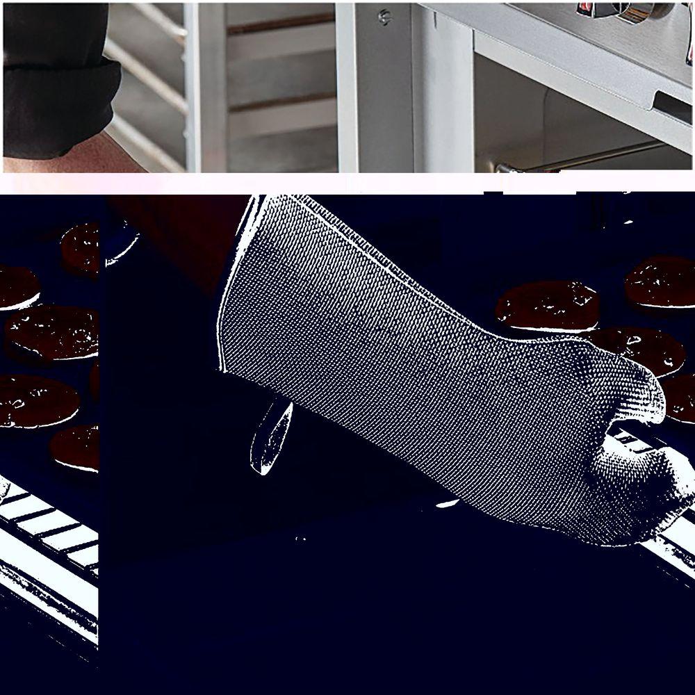 Product gallery 692992665