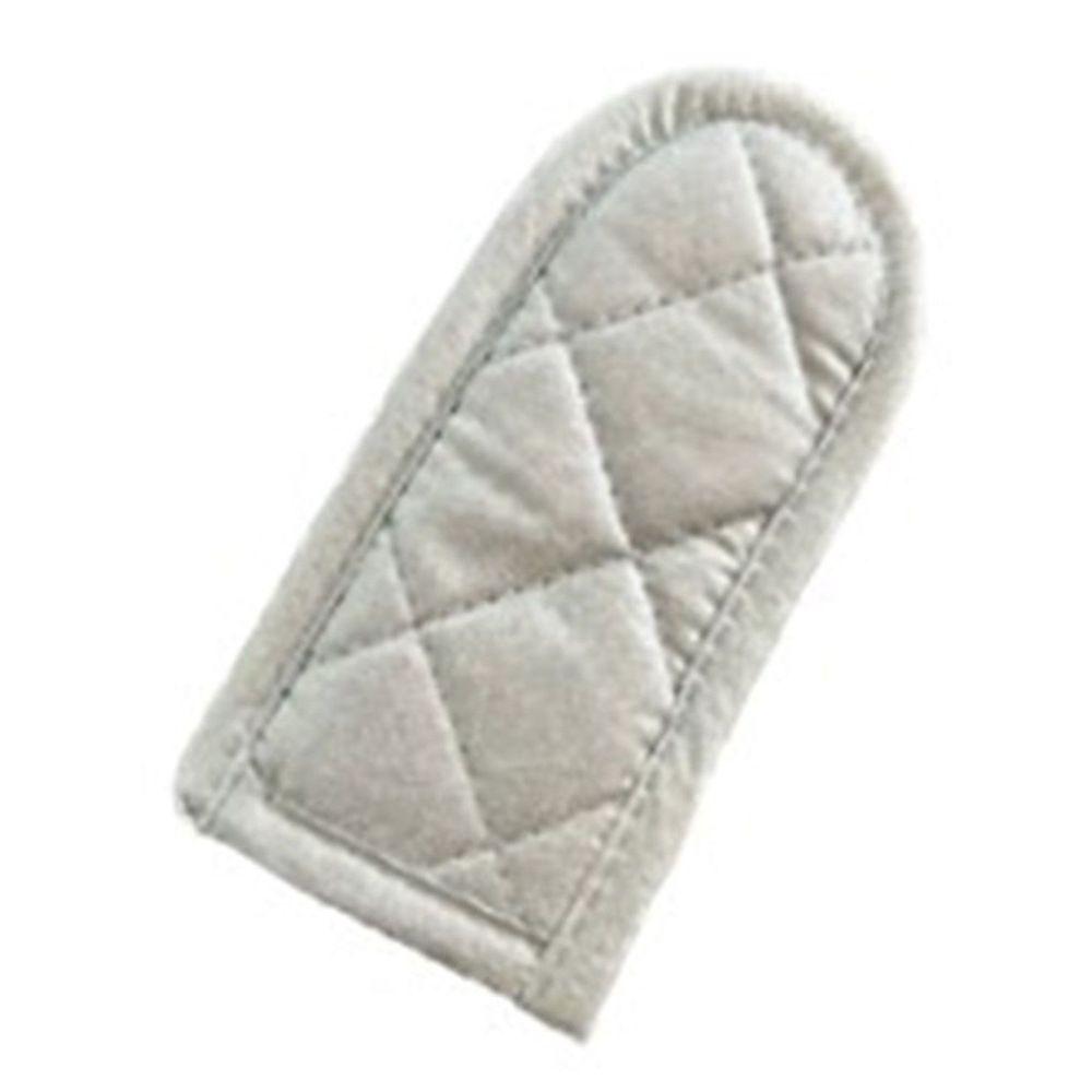 Product gallery 858084164