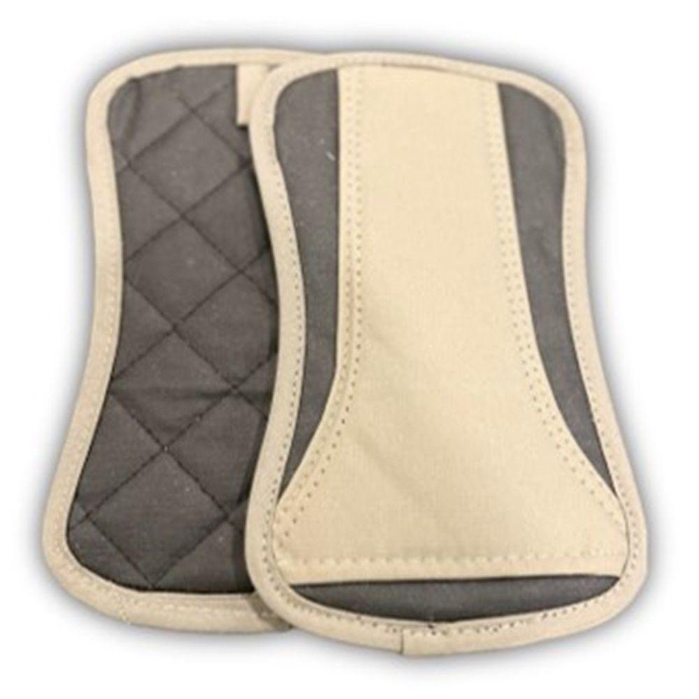 Product gallery 995123061