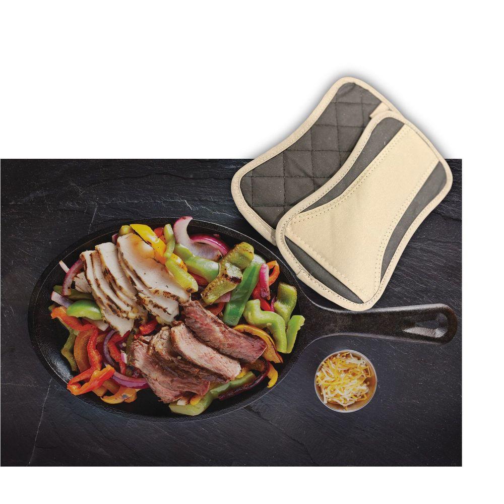 Product gallery 846763678