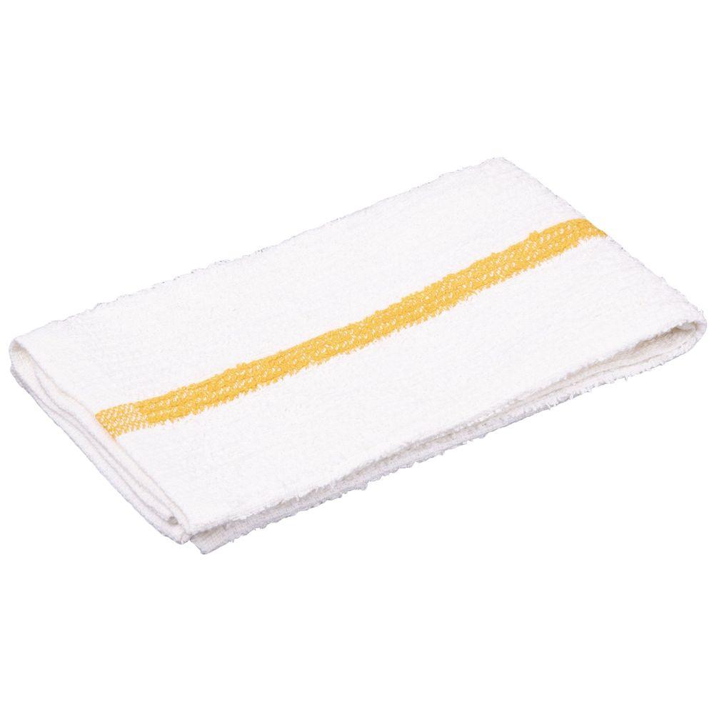 Product gallery 29613048