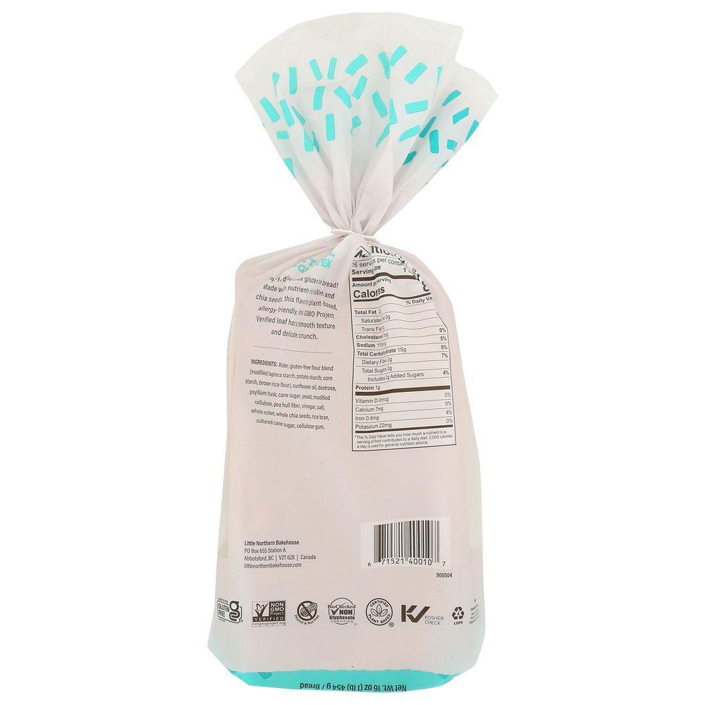 Product gallery 960219667