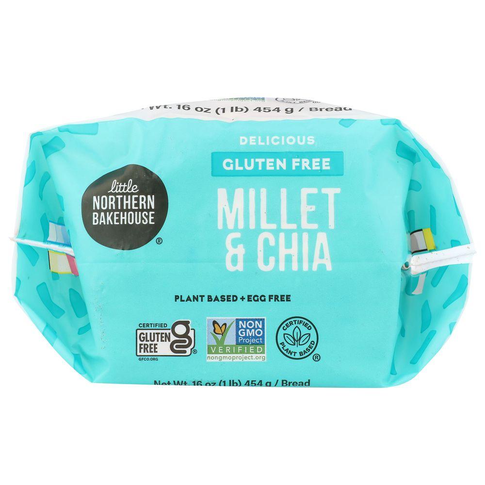 Product gallery 248995129