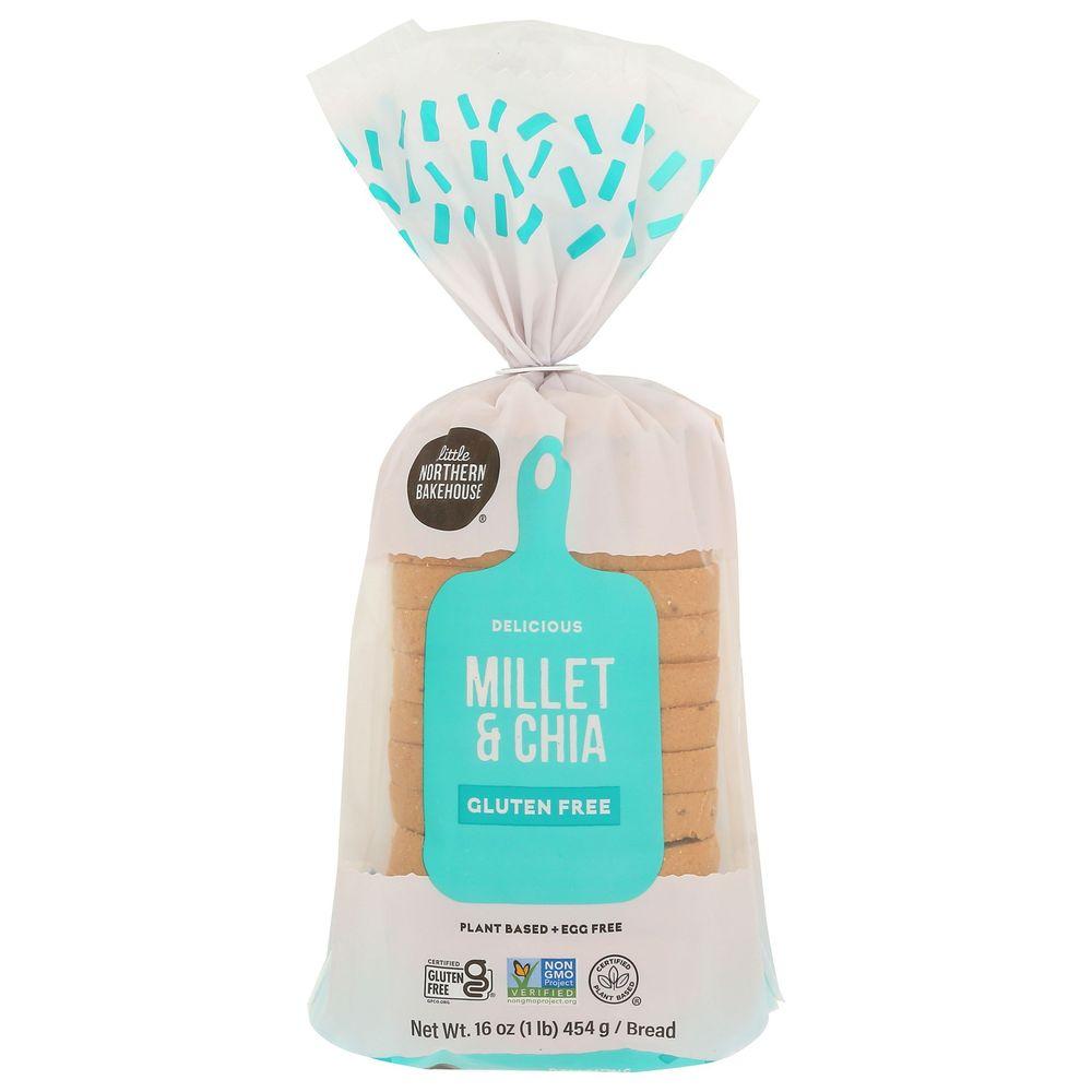 Product gallery 418326572