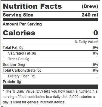 Product gallery 201923870