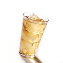 Citrus Green Fresh Brew Iced Tea