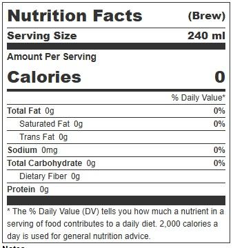 Product gallery 597548391