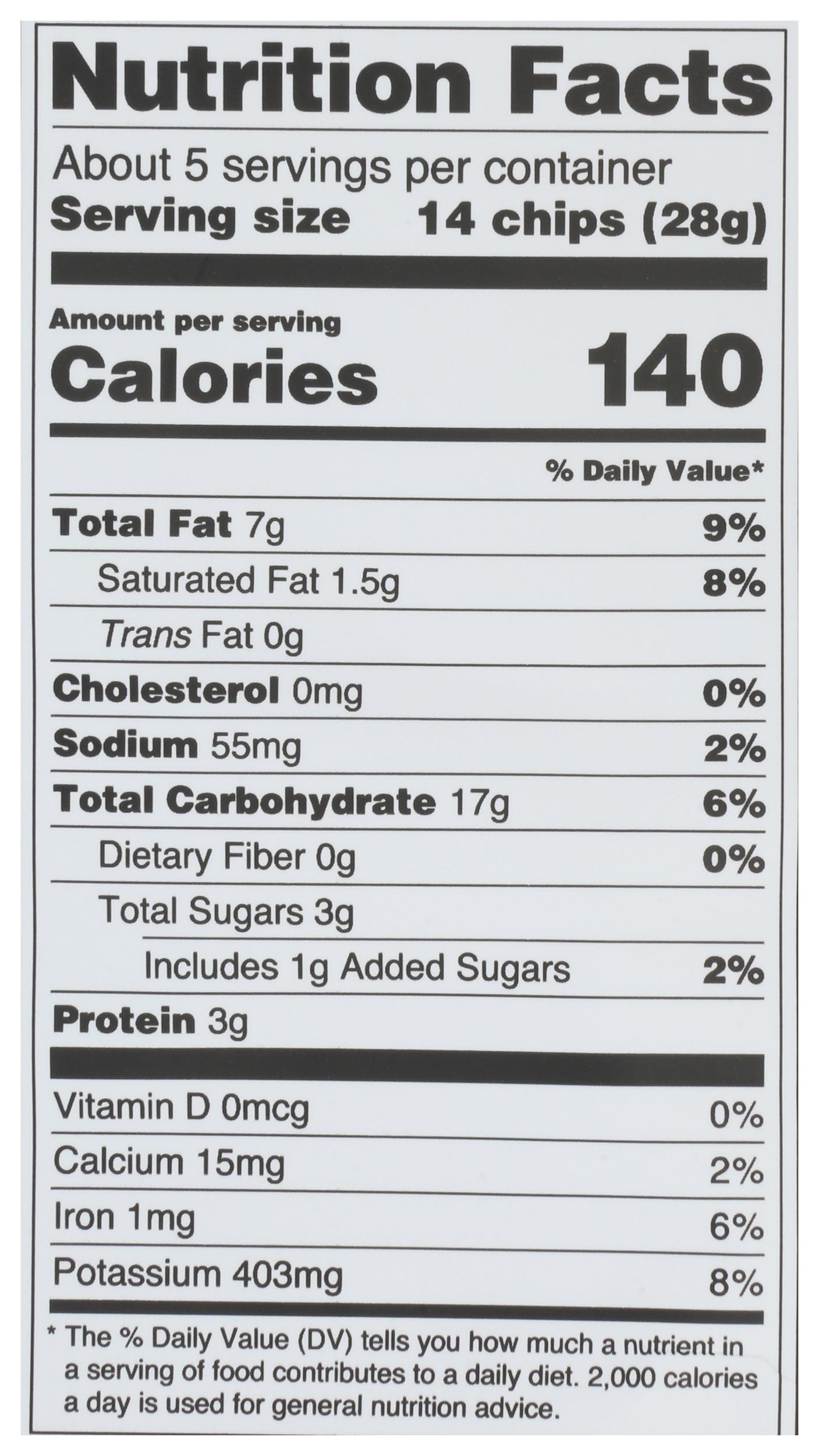 Product gallery 736179485