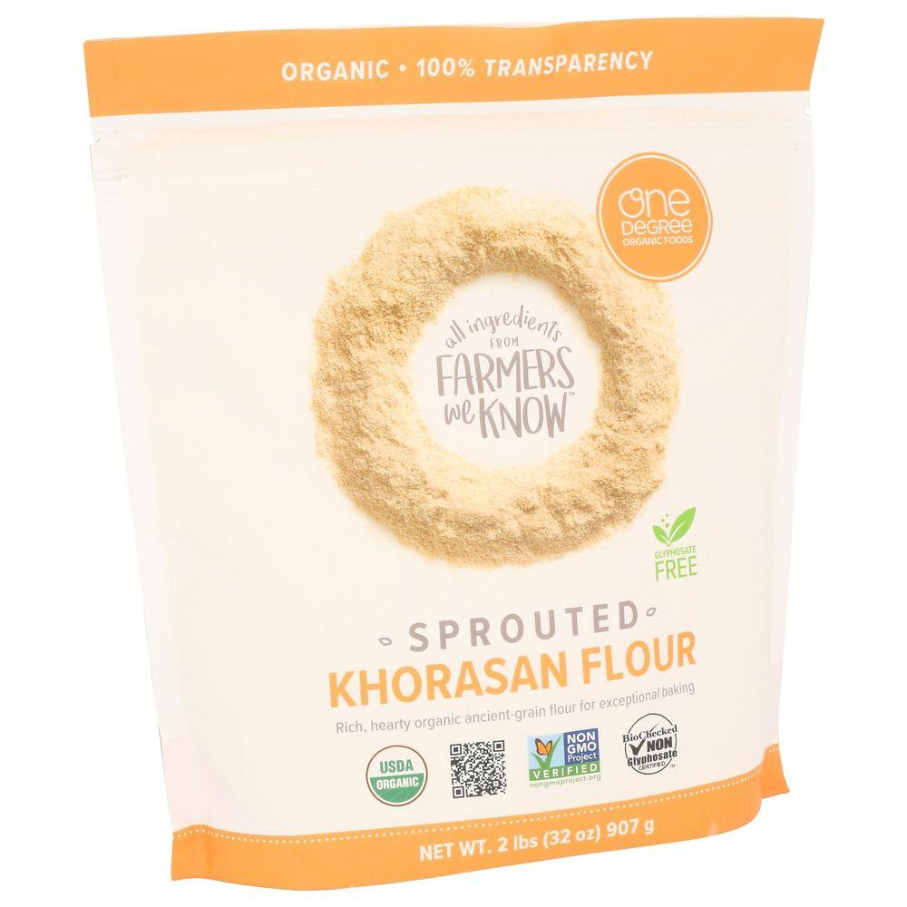 Product gallery 25360461