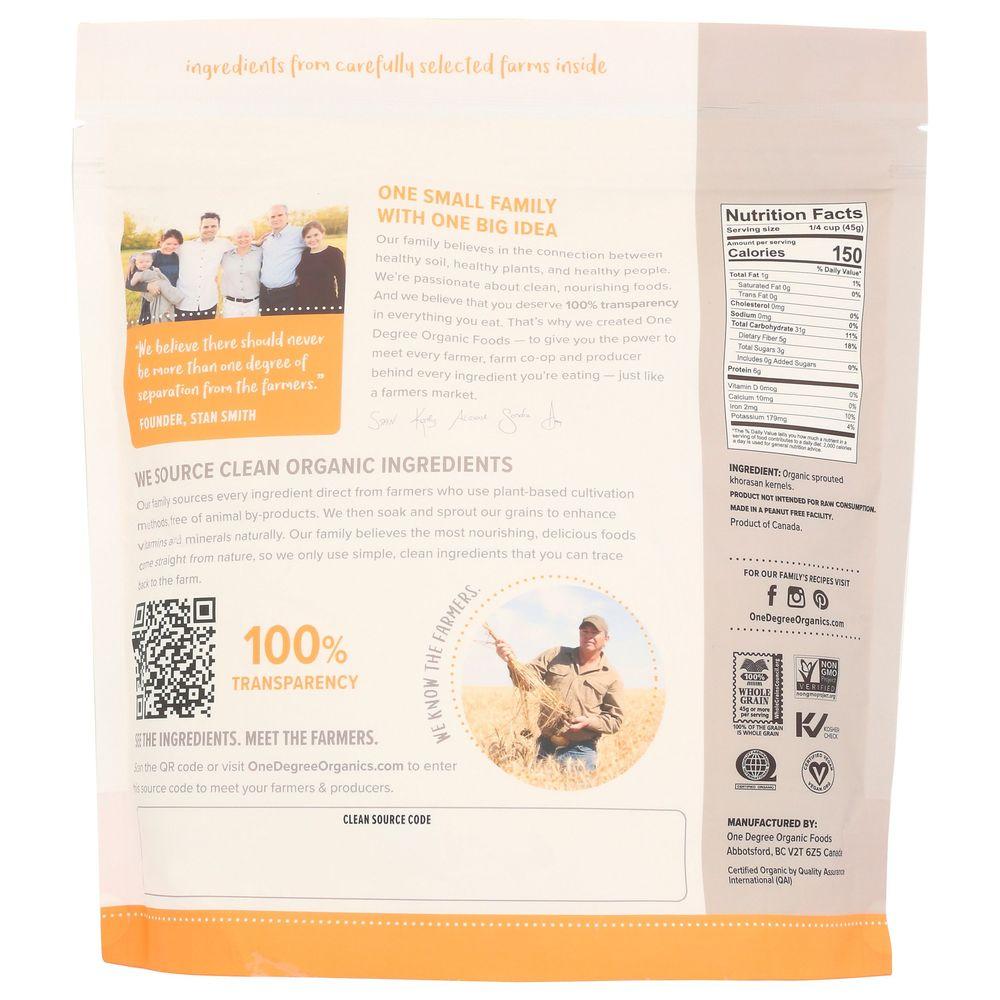 Product gallery 559013218