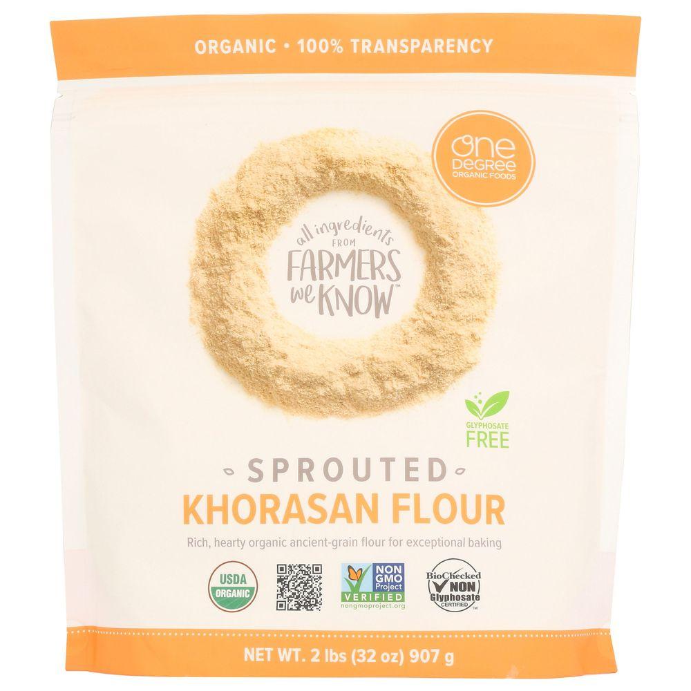 Product gallery 464593411