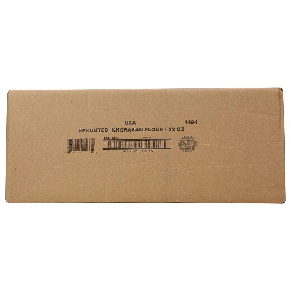 Product gallery 533405872