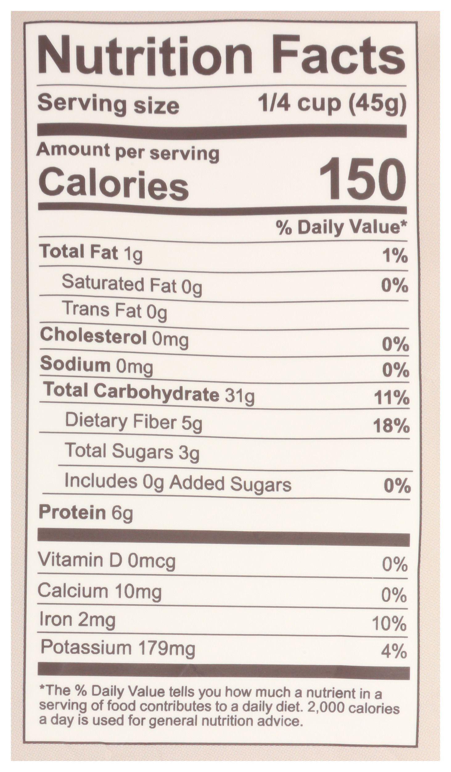 Product gallery 621330854