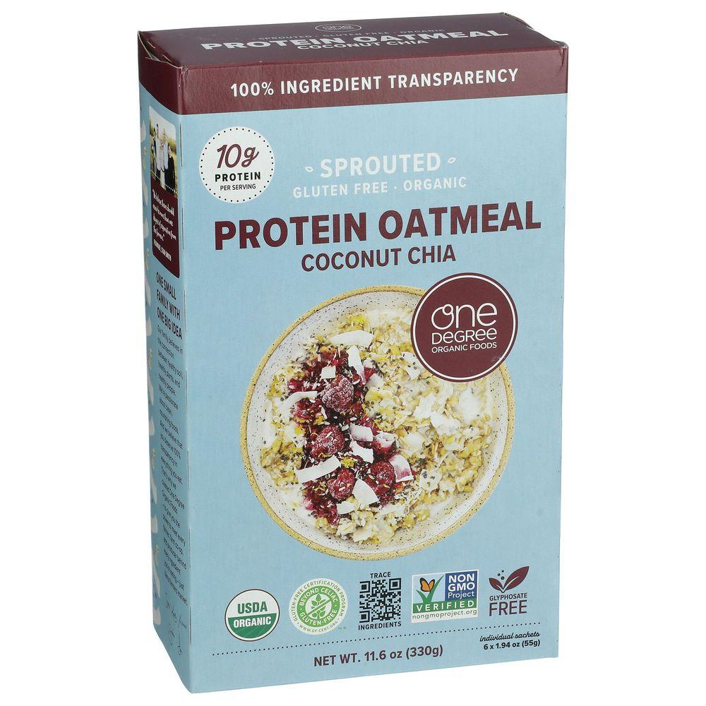 Product gallery 852604054