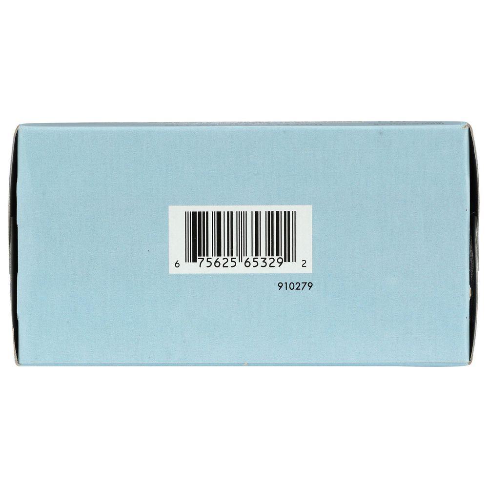 Product gallery 292080750