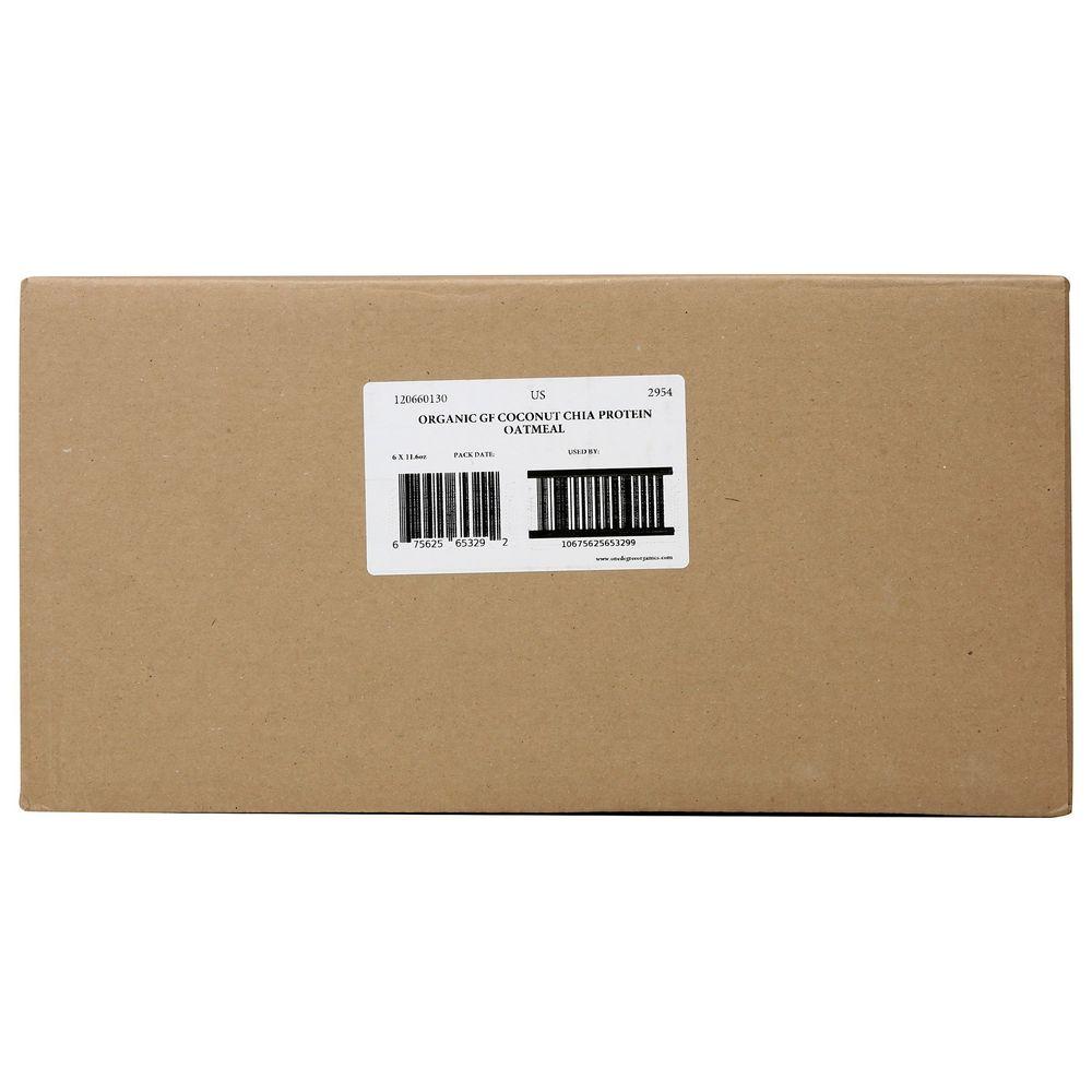 Product gallery 314436020