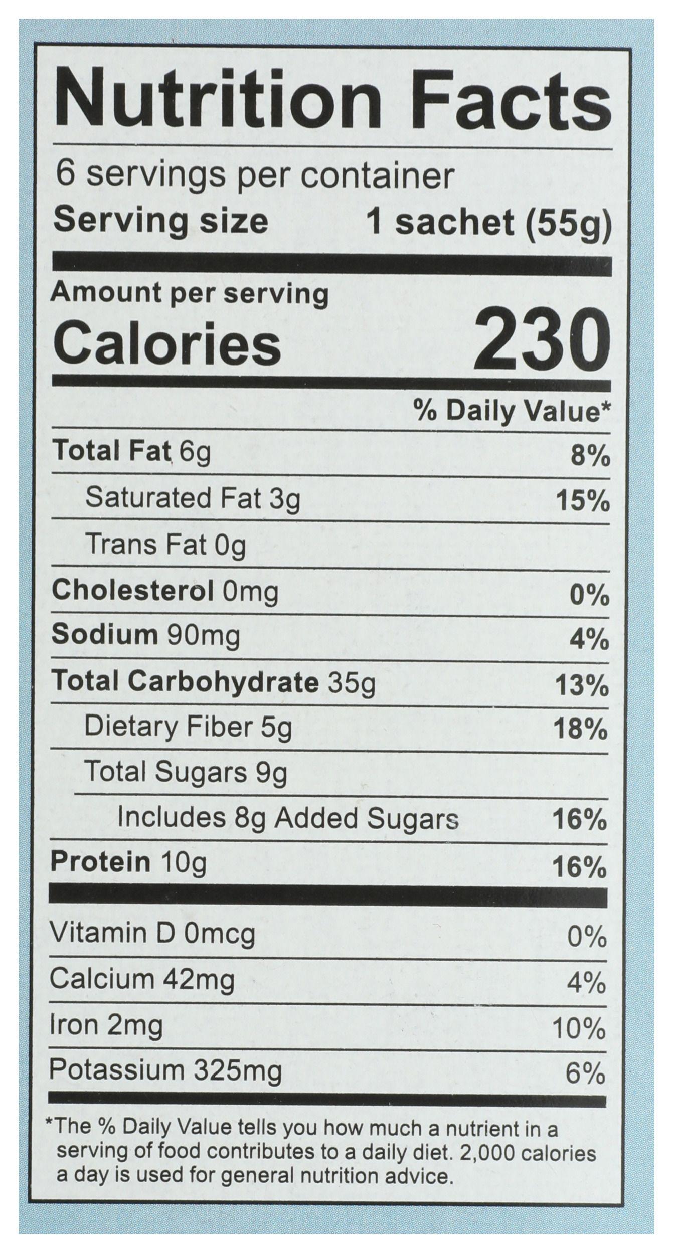 Product gallery 531599558