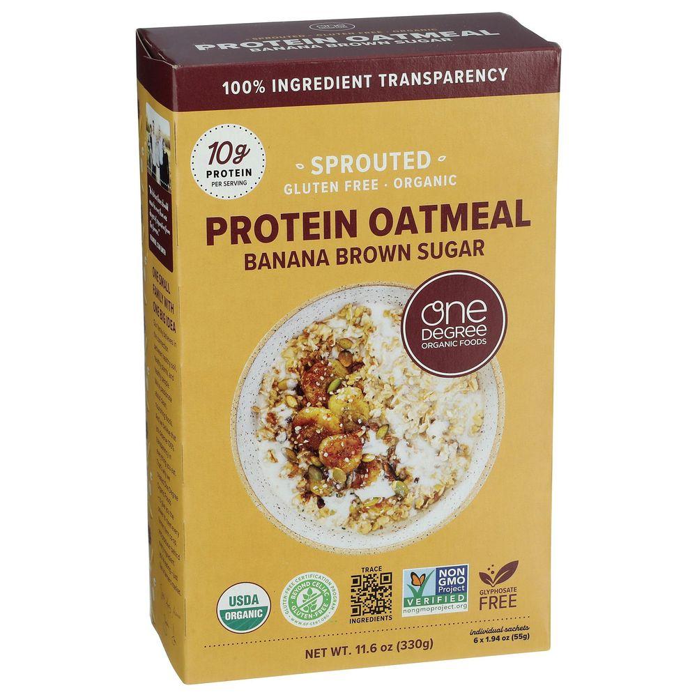 Product gallery 649830268