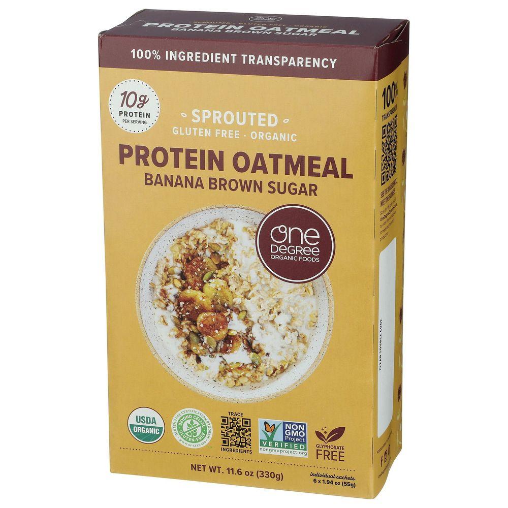 Product gallery 980510637