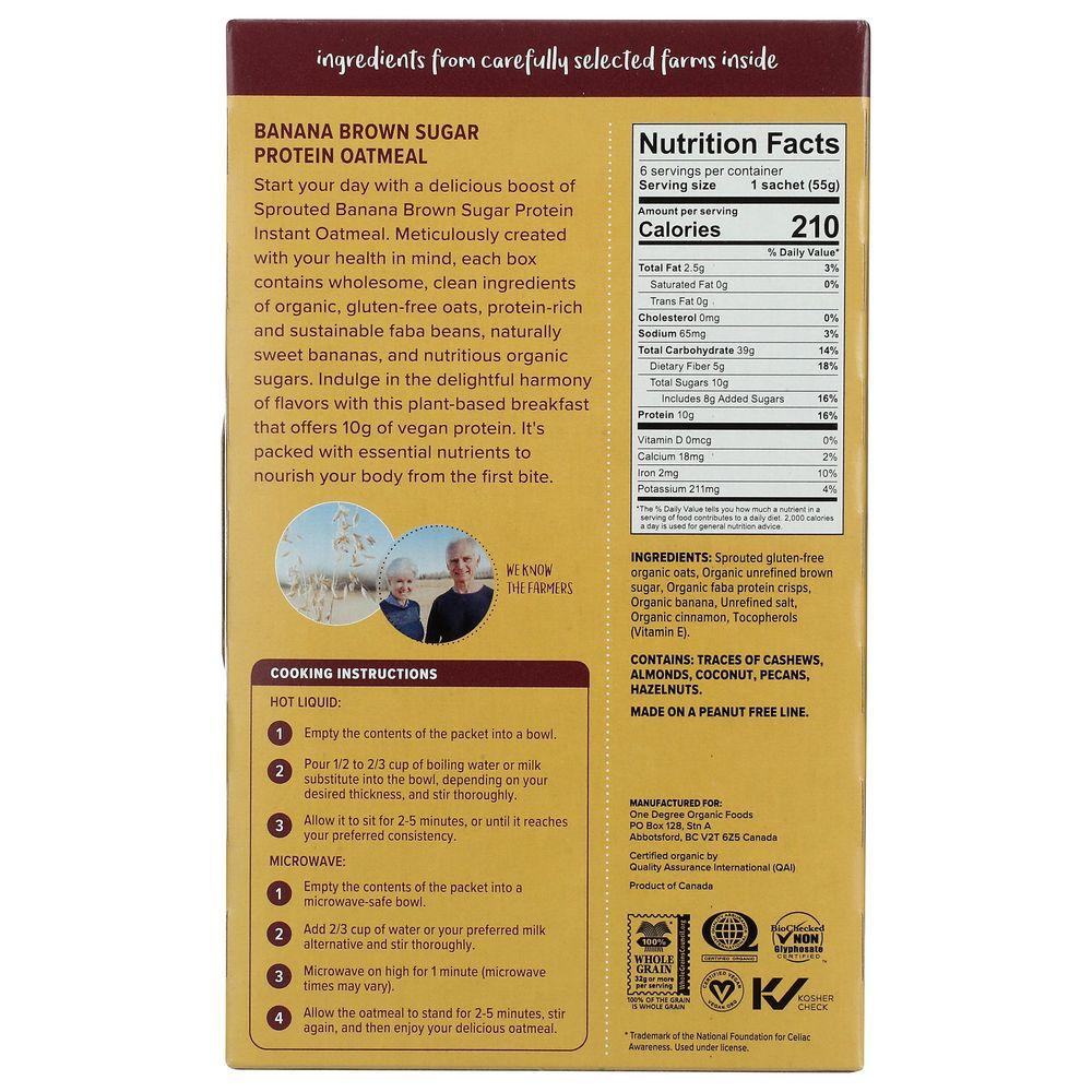 Product gallery 294160853