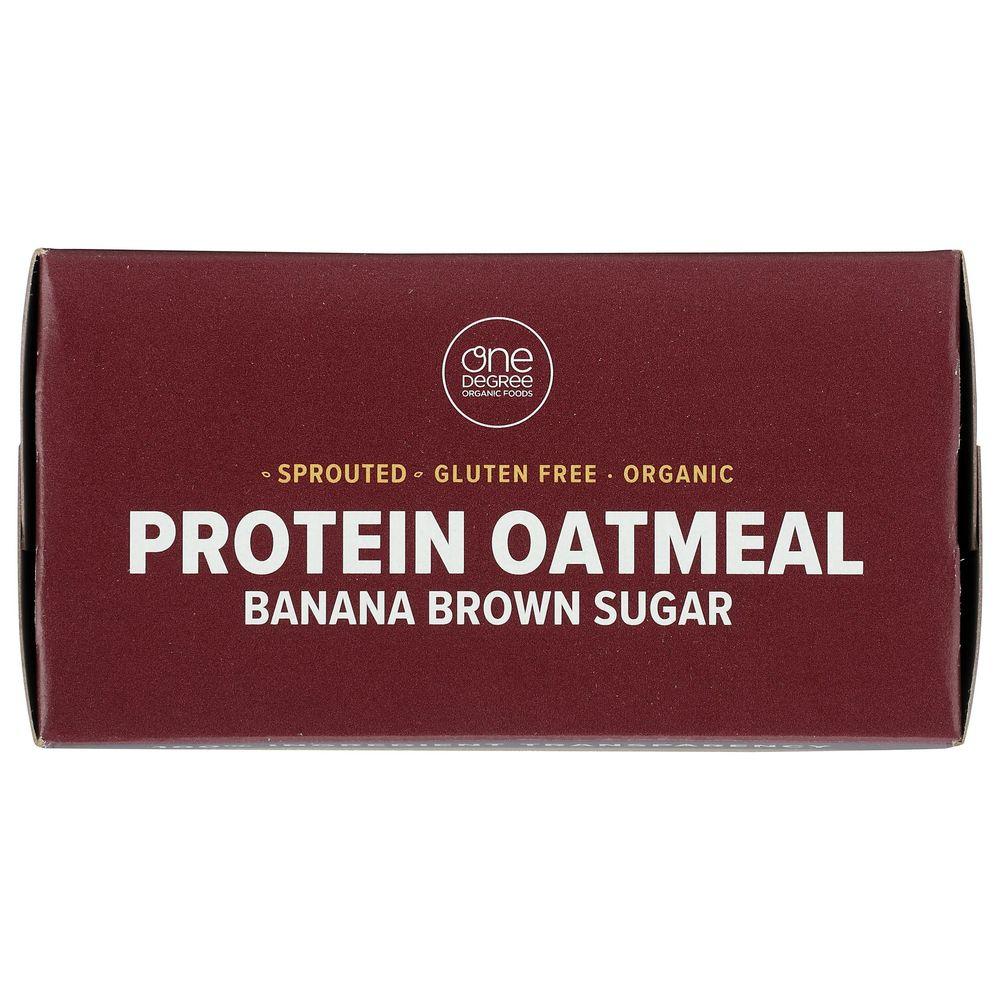 Product gallery 674864309