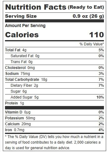 Product gallery 941889323