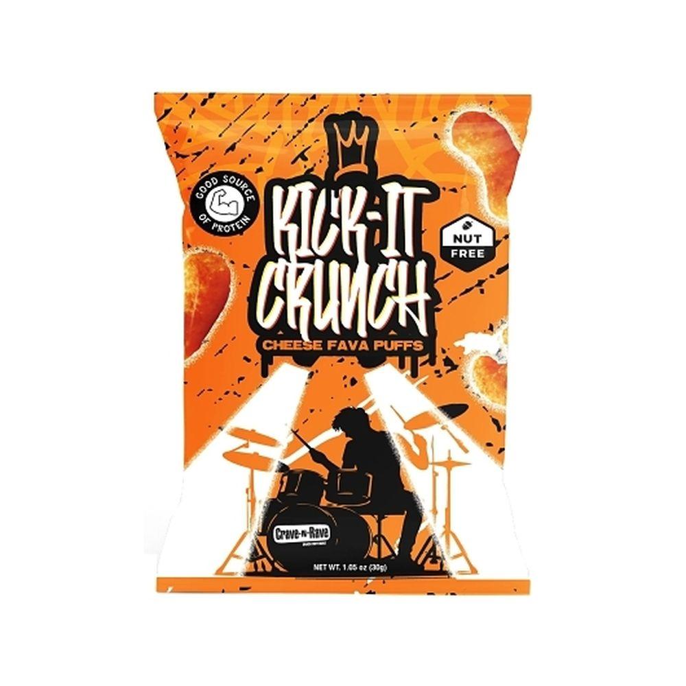 Product gallery 365024250