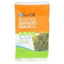 Roasted Seaweed Snack