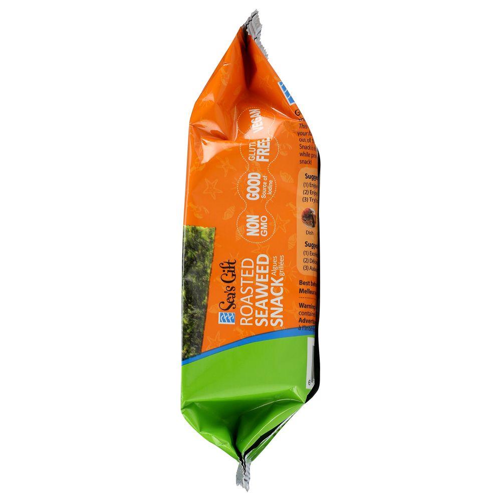 Product gallery 431304306