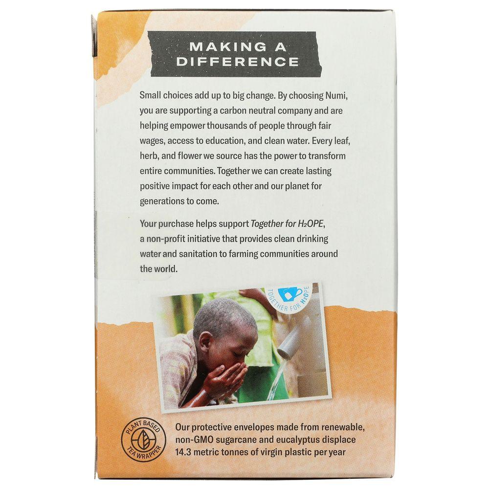 Product gallery 860370924