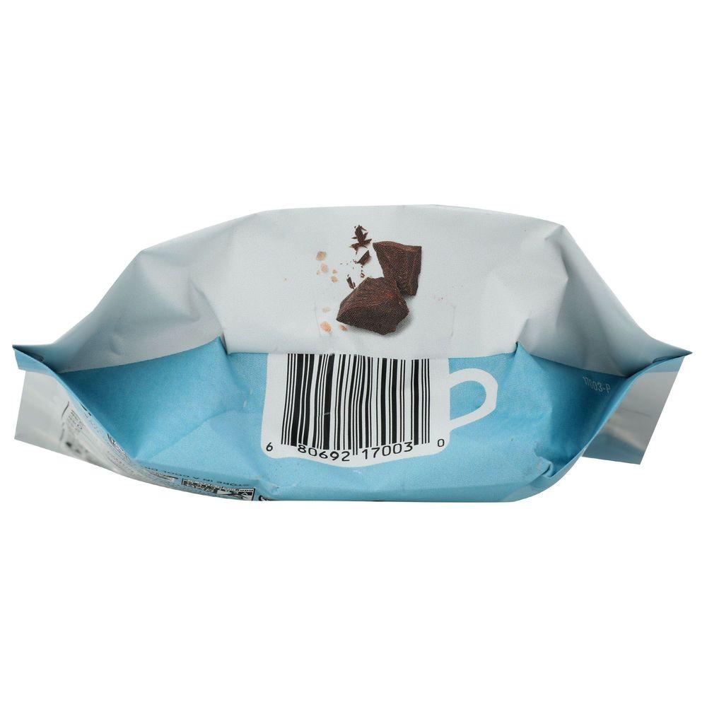 Product gallery 11261940