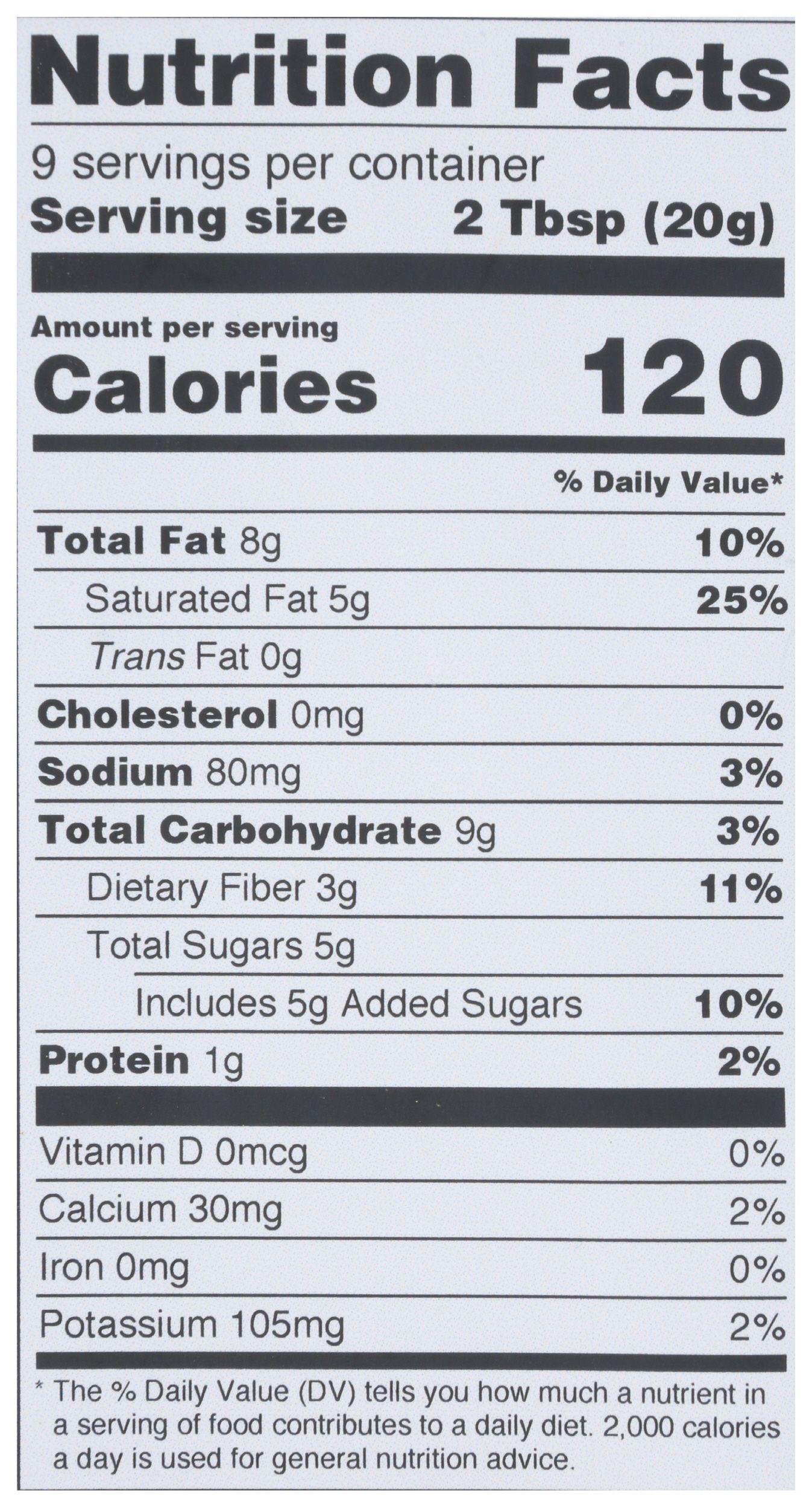 Product gallery 395046991