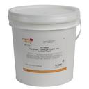 TranSmart Vanilla Fluff with Artifical Flavor