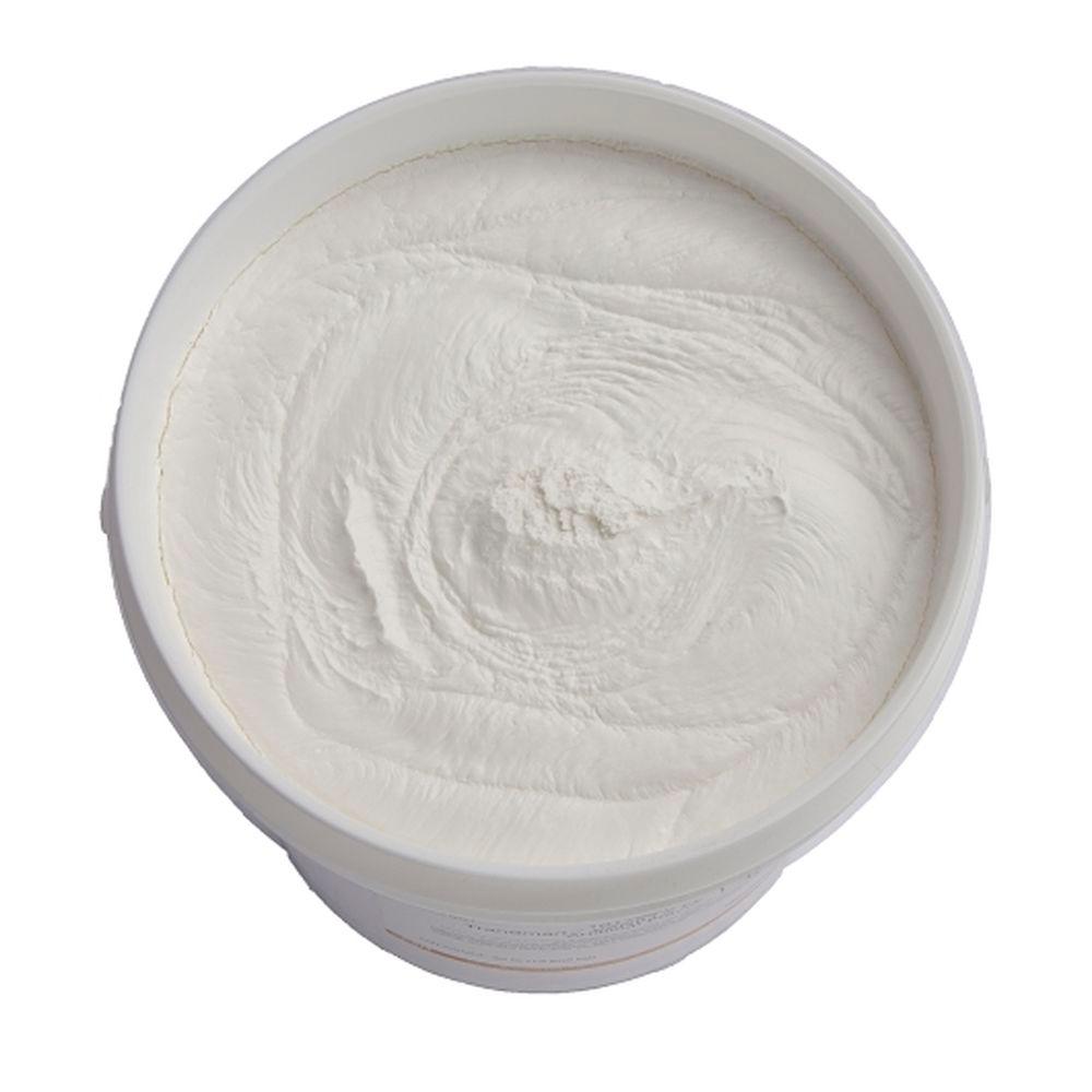 Product gallery 508399093