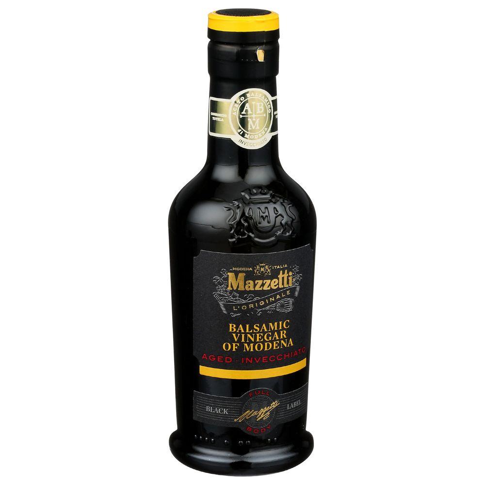 Product gallery 514303059